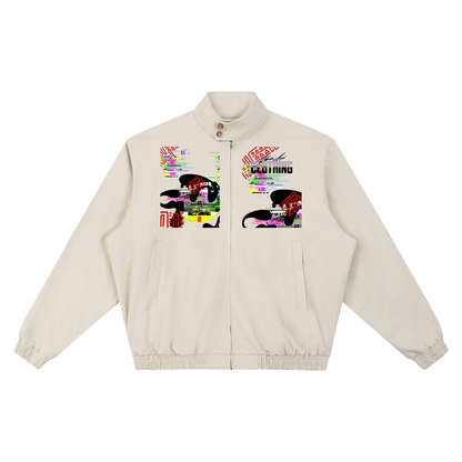 New ,Outerwear ,Jacket ,Bomber Jacket ,Graphic Jacket ,Men's Jacket ,Women's Jacket ,Streetwear ,Spring Jacket ,designer jacket 