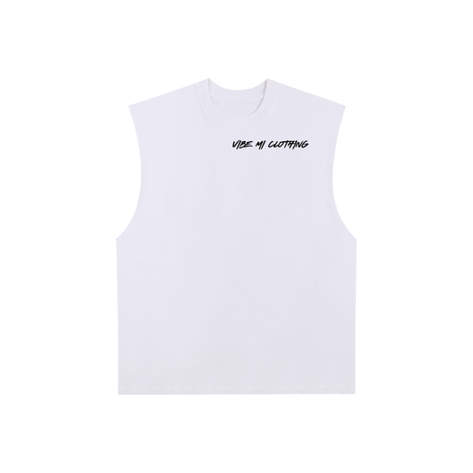 Shirts ,New ,Graphic Tee,Men's Tee ,Women's Tee ,graphic ,tank top,Oversize
