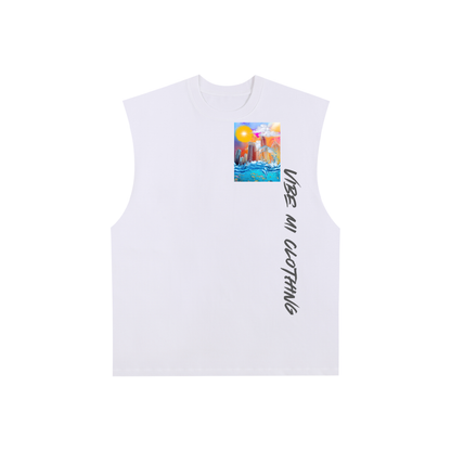 Shirts ,New ,graphic t-shirt ,casual t-shirt ,summer t-shirt ,graphic tee,t-shirt ,tank top ,oversize tee,art t-shirt 
