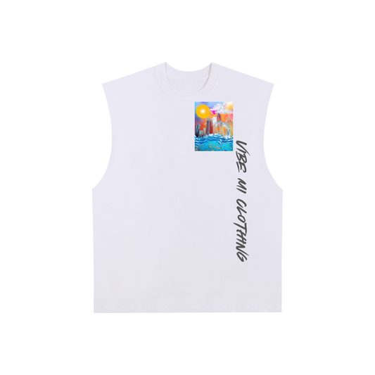 Shirts ,New ,graphic t-shirt ,casual t-shirt ,summer t-shirt ,graphic tee,t-shirt ,tank top ,oversize tee,art t-shirt 