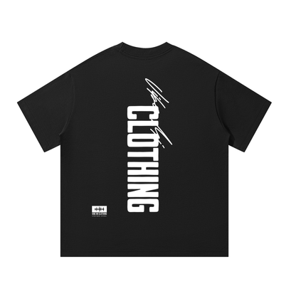 Shirts,Vibe Mi Clothing ,Graphic T-shirt ,T-shirt ,Men's T-shirt ,Women's T-shirts ,Black T-shirt ,Streetwear ,Street fashion ,Urban wear 