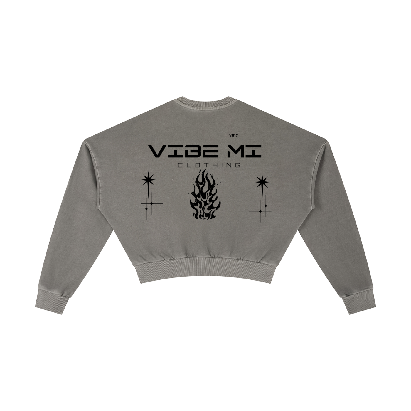 New,Outerwear ,Sweatshirt ,Cropped shirt,Graphic shirt,Women's sweatshirt ,Trendy ,Streetwear ,Unisex sweatshirt ,Pull over shirt 