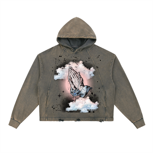 Art,New ,Outerwear ,Hoodie ,Pullover hoodie ,Vintage hoodie ,Men's hoodie ,Women's hoodie ,Graphic hoodie,Streetwear 