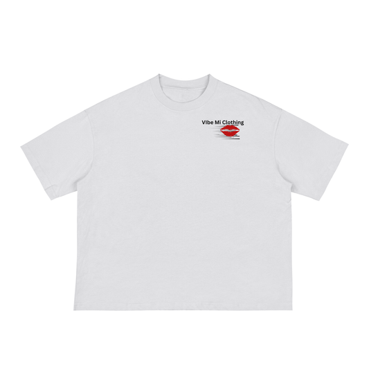 Shirts ,New ,Boxy t-shirt ,Boxy tee ,Oversize t-shirt ,graphic t-shirt ,graphic tee ,lips t-shirt ,unisex t-shirt ,casual tee 