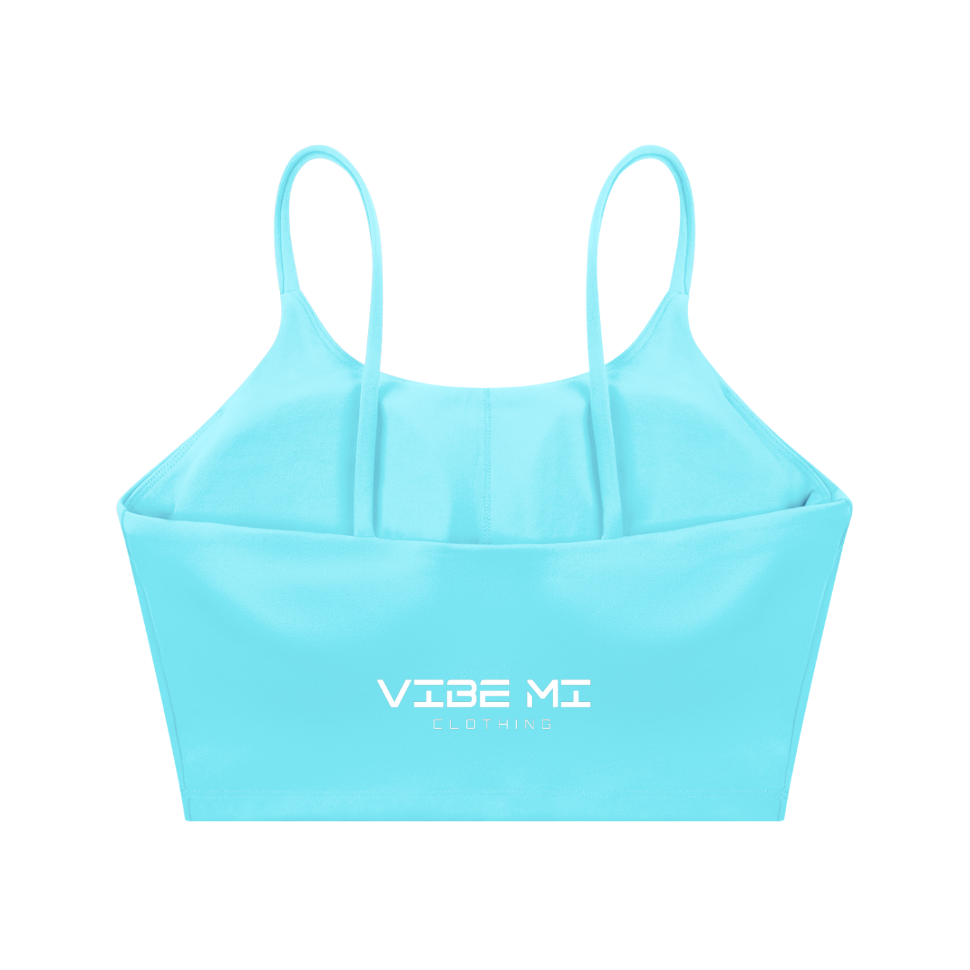 Sets ,Sports bra ,yoga bra ,athleisure wear,streetwear ,vibe mi clothing ,vibe ,women's sports bra ,graphic wear 
