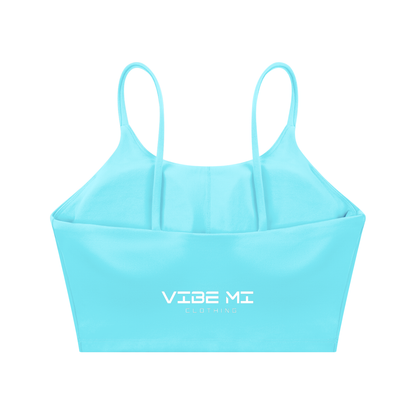 Sets ,Sports bra ,yoga bra ,athleisure wear,streetwear ,vibe mi clothing ,vibe ,women's sports bra ,graphic wear 