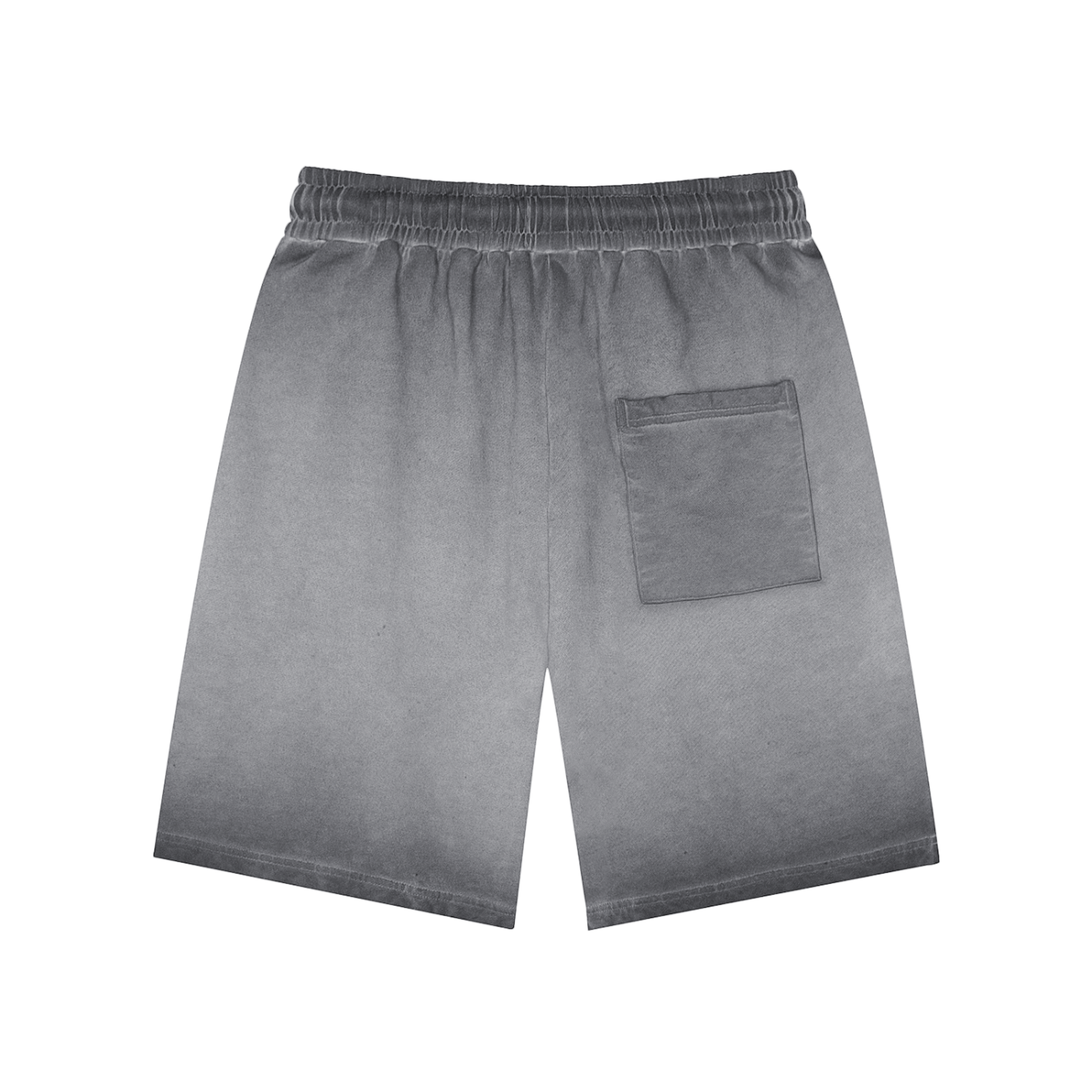 New ,Legwear ,Graphic shorts ,Shorts ,Men's shorts ,Women's shorts ,Streetwear ,90s vibe shorts ,Jogger shorts ,Vintage shorts 