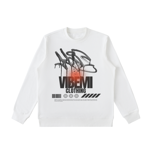 New,Outerwear ,Pullover sweatshirt ,Sweatshirt,Men's sweatshirt ,Women's sweatshirt ,Graphic shirt ,Graphic sweatshirt ,Streetwear ,Casual shirt 