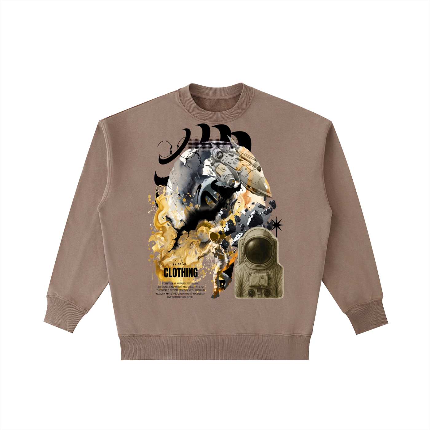 New,Outerwear ,Graphic sweatshirt ,Sweatshirt,Men's sweatshirt ,Women's sweatshirt ,Pullover sweatshirt ,Streetwear ,Graphic shirt,Fashion 