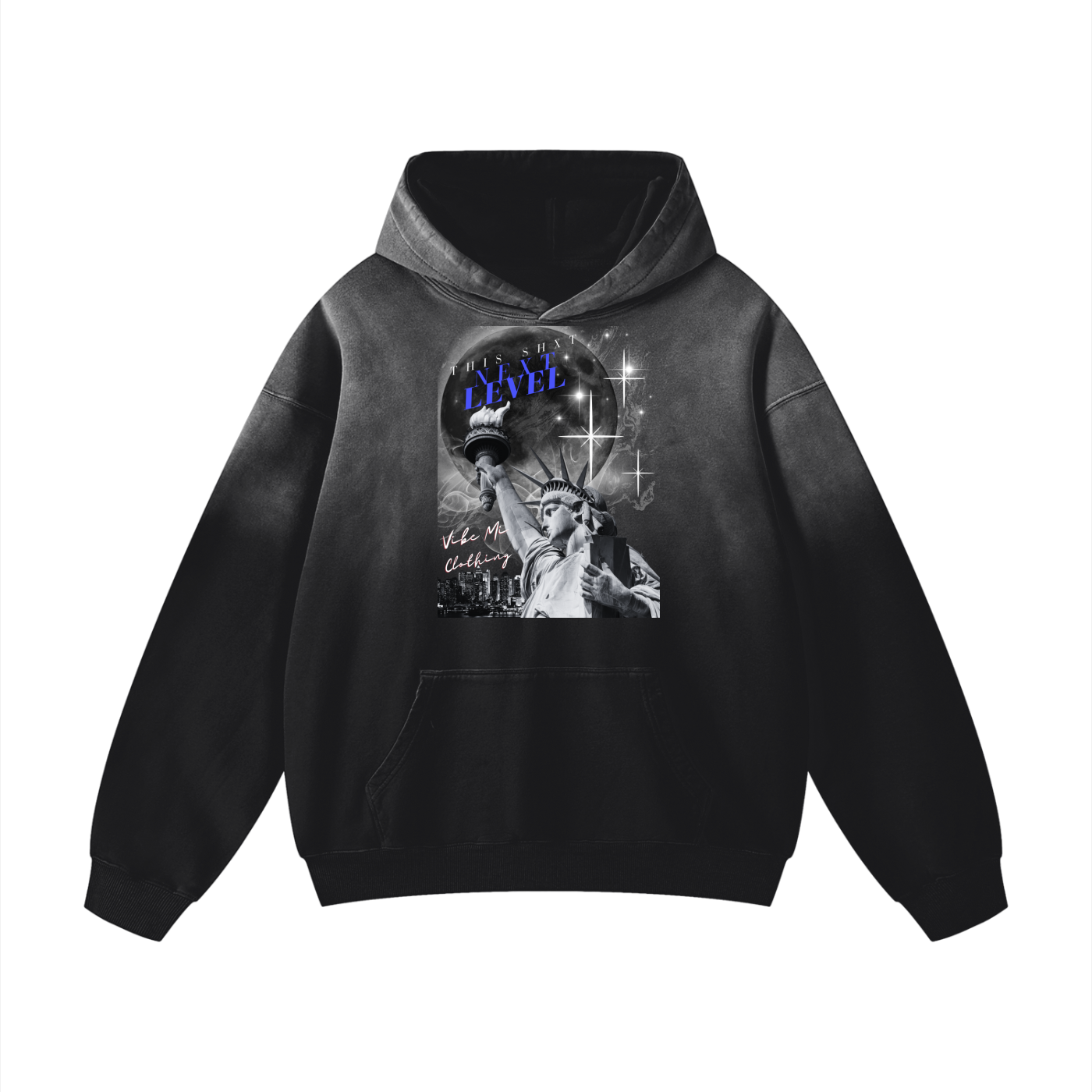 Vibe ,New,Outerwear,hoodie ,graphic hoodie ,vintage hoodie ,oversized hoodie ,Men's hoodie ,Women's hoodie ,pullover hoodie 