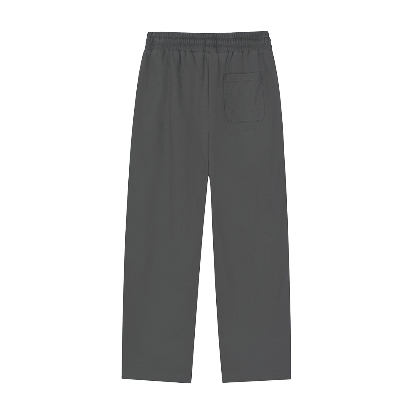 New ,Legwear ,Streetwear ,sweatpants ,men's sweatpants ,women's sweatpants ,activewear ,athleisure  