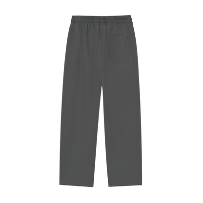 New ,Legwear ,Streetwear ,sweatpants ,men's sweatpants ,women's sweatpants ,activewear ,athleisure  