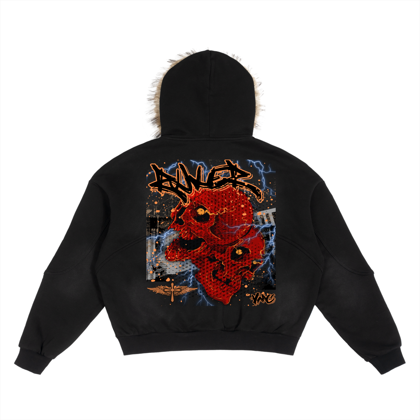 New ,Outerwear ,Hoodie,Fur hoodie,Zip up hoodie,Oversized hoodie,Men's hoodie,Women's hoodie ,Streetwear ,Vintage hoodie 