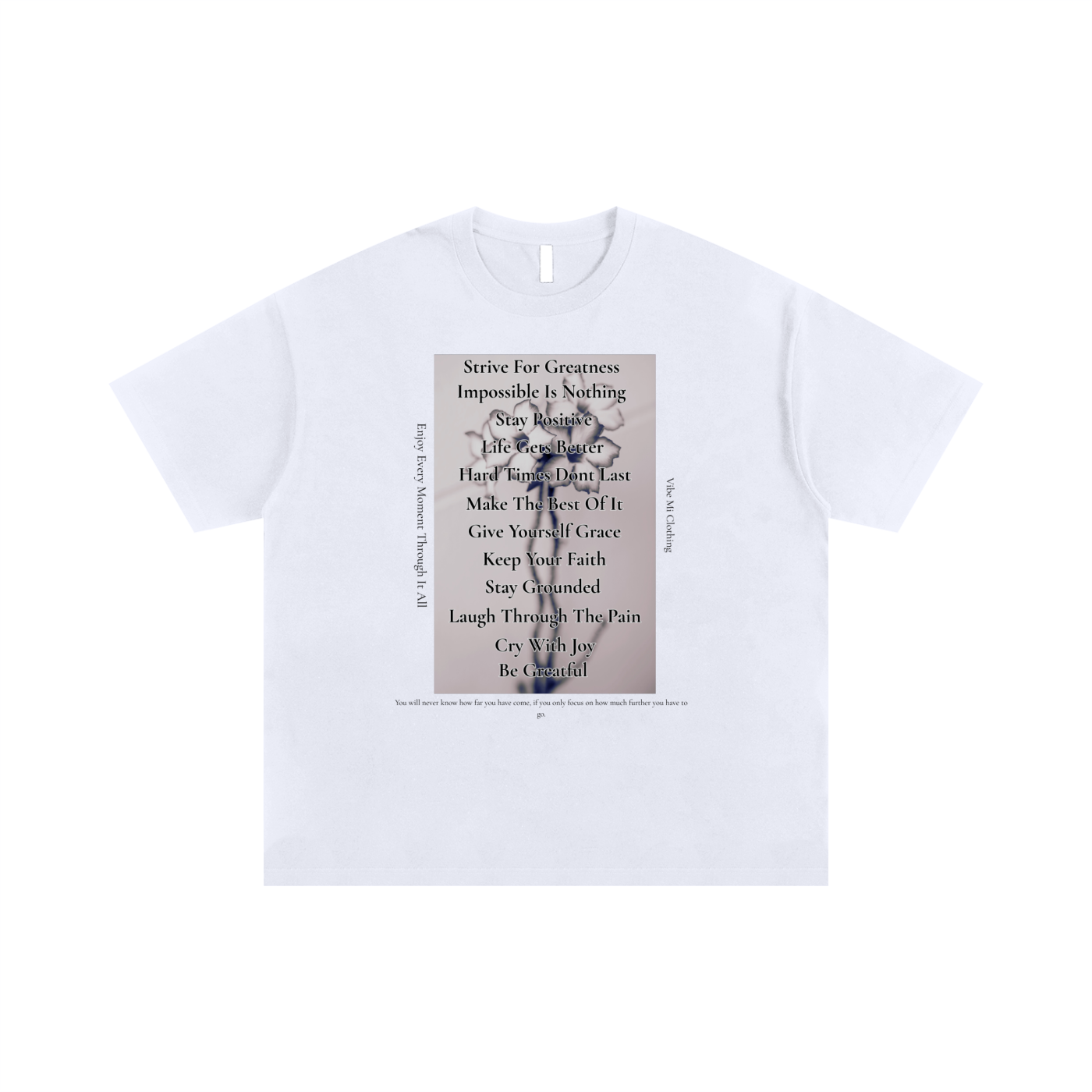 Vibe ,New ,Shirts ,Causal t-shirt ,Oversized t-shirt ,Graphic t-shirt ,Graphic tee ,Cotton t-shirt ,Short sleeve t-shirt , Unisex t-shirt 