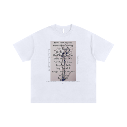 Vibe ,New ,Shirts ,Causal t-shirt ,Oversized t-shirt ,Graphic t-shirt ,Graphic tee ,Cotton t-shirt ,Short sleeve t-shirt , Unisex t-shirt 