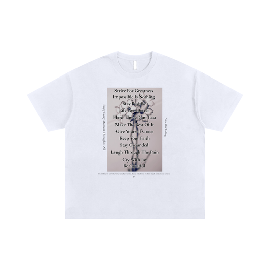 Vibe ,New ,Shirts ,Causal t-shirt ,Oversized t-shirt ,Graphic t-shirt ,Graphic tee ,Cotton t-shirt ,Short sleeve t-shirt , Unisex t-shirt 