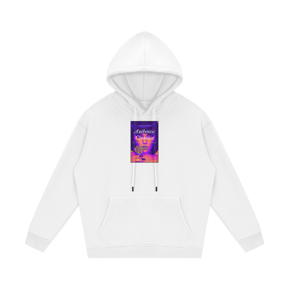 Outterwear ,New,Hoodie ,Graphic hoodie ,men's hoodie ,women's hoodie ,unisex hoodie 