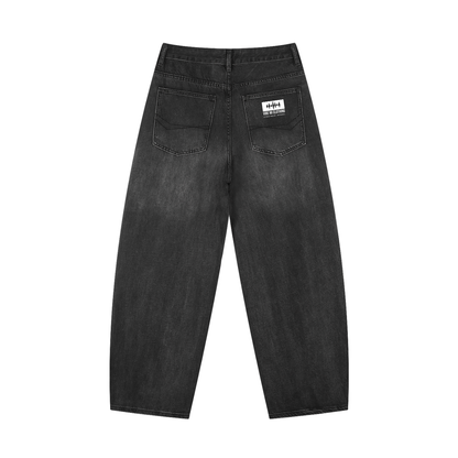New ,Legwear ,Denim jeans ,Black jeans ,Vibe Mi Clothing jeans,Vibe Mi Denim ,Streetwear ,Men's denim ,Women's Denim ,Denim pants 