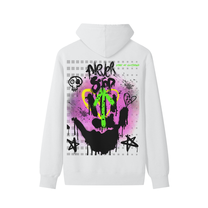 Art,New ,Outerwear ,Hoodie ,Graphic Hoodie ,Streetwear ,Men's Hoodie ,Women's Hoodie ,Pull Over Hoodie 