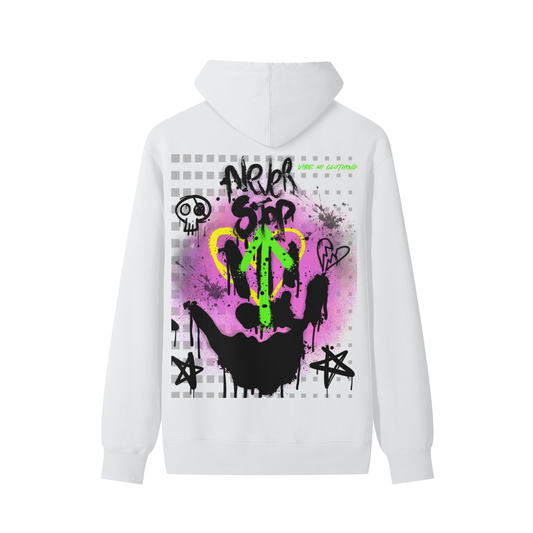 Art,New ,Outerwear ,Hoodie ,Graphic Hoodie ,Streetwear ,Men's Hoodie ,Women's Hoodie ,Pull Over Hoodie 