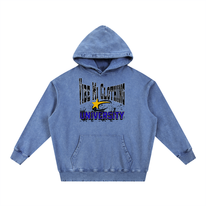 New ,Outerwear ,Hoodie,Oversized hoodie ,Vintage hoodie,Streetwear ,Men's hoodie ,Women's hoodie ,Graphic hoodie 