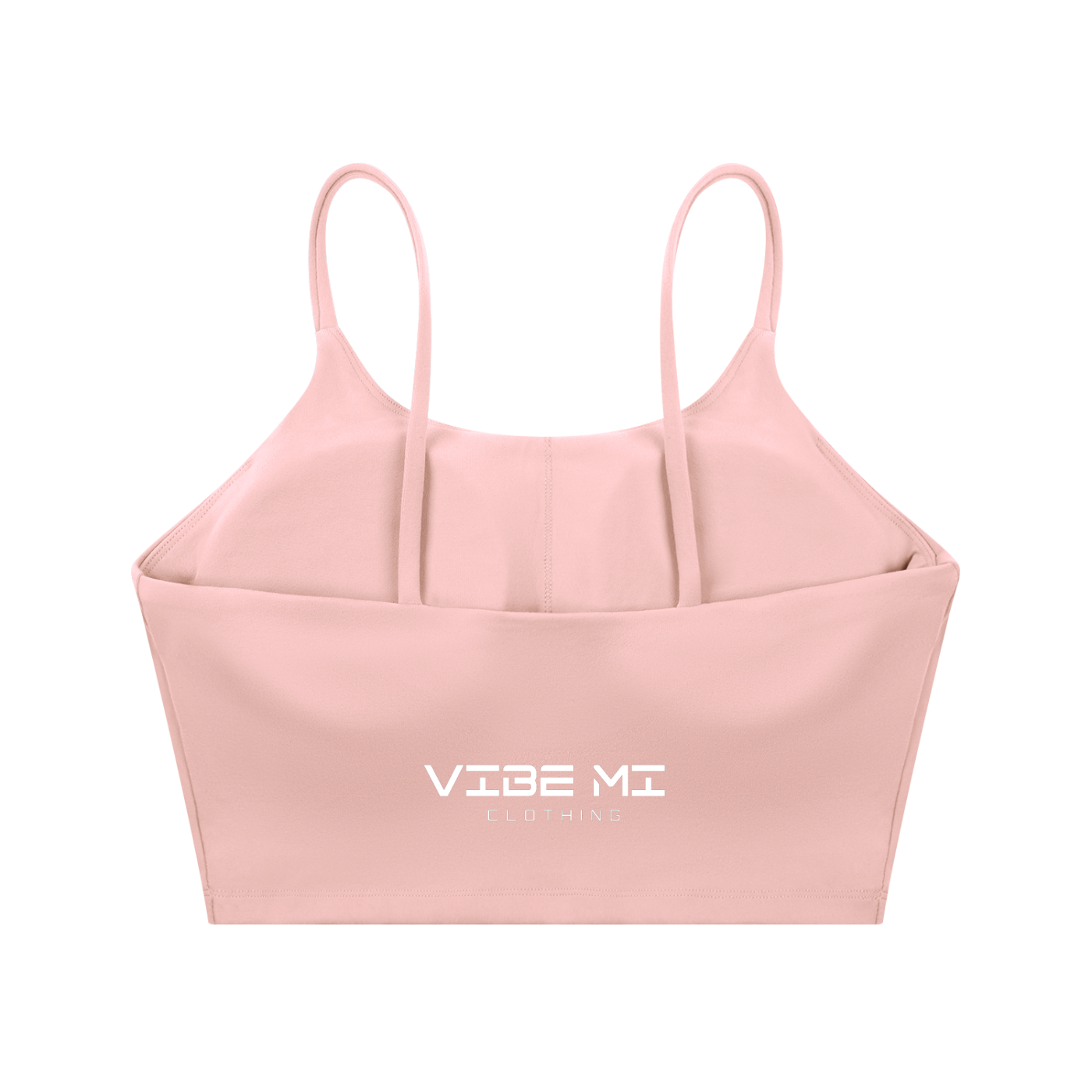 Sets ,Sports bra ,yoga bra ,athleisure wear,streetwear ,vibe mi clothing ,vibe ,women's sports bra ,graphic wear 