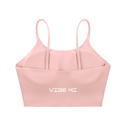 Sets ,Sports bra ,yoga bra ,athleisure wear,streetwear ,vibe mi clothing ,vibe ,women's sports bra ,graphic wear 