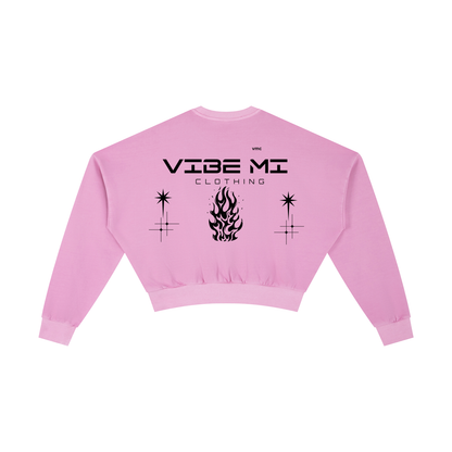 New,Outerwear ,Sweatshirt ,Cropped shirt,Graphic shirt,Women's sweatshirt ,Trendy ,Streetwear ,Unisex sweatshirt ,Pull over shirt 