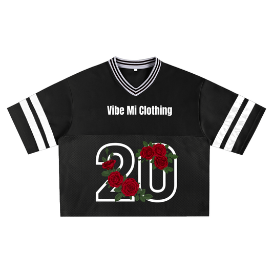 shirts,Mesh t-shirt ,graphic t-shirt ,jersey t-shirt ,oversize t-shirt ,t-shirt ,unisex t-shirt ,men's t-shirt ,men's jersey shirt ,women's shirt 