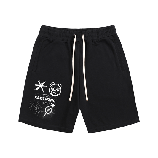 legwear ,new ,men shorts ,shorts ,graphic shorts