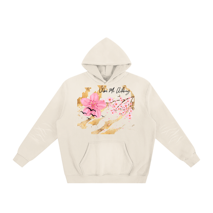 Outerwear ,Hoodie,Tokyo hoodie,Men's hoodie ,Women's hoodie ,Pull over hoodie,Oversized hoodie ,Streetwear ,Cotton hoodie,Faded hoodie 