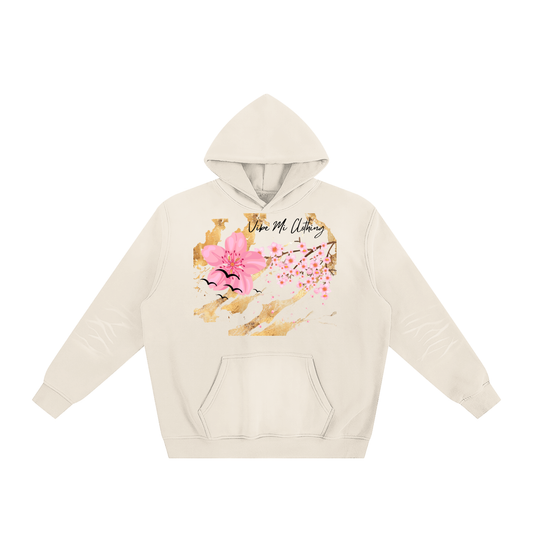 Outerwear ,Hoodie,Tokyo hoodie,Men's hoodie ,Women's hoodie ,Pull over hoodie,Oversized hoodie ,Streetwear ,Cotton hoodie,Faded hoodie 