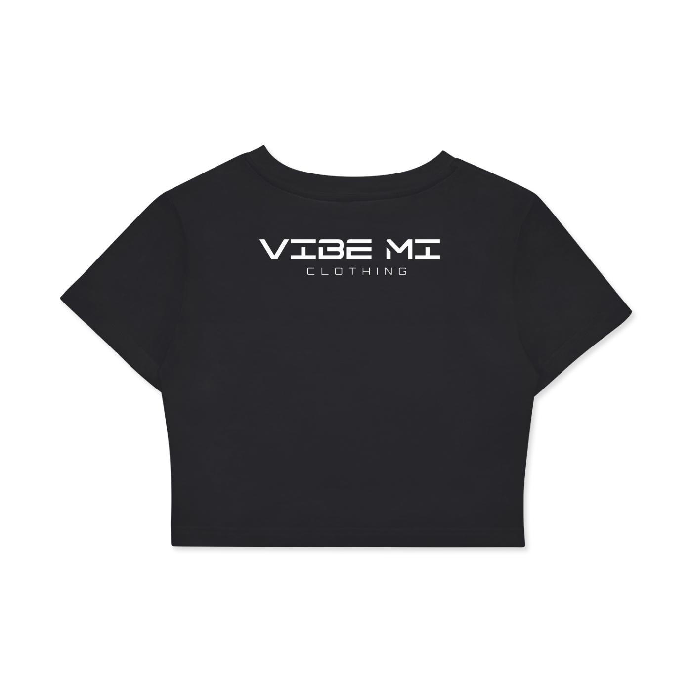 Kiss ,Shirts ,graphic tee ,streetwear ,fashion ,crop top ,graphic crop top ,vibe mi clothing ,graphic t-shirt ,trendy 