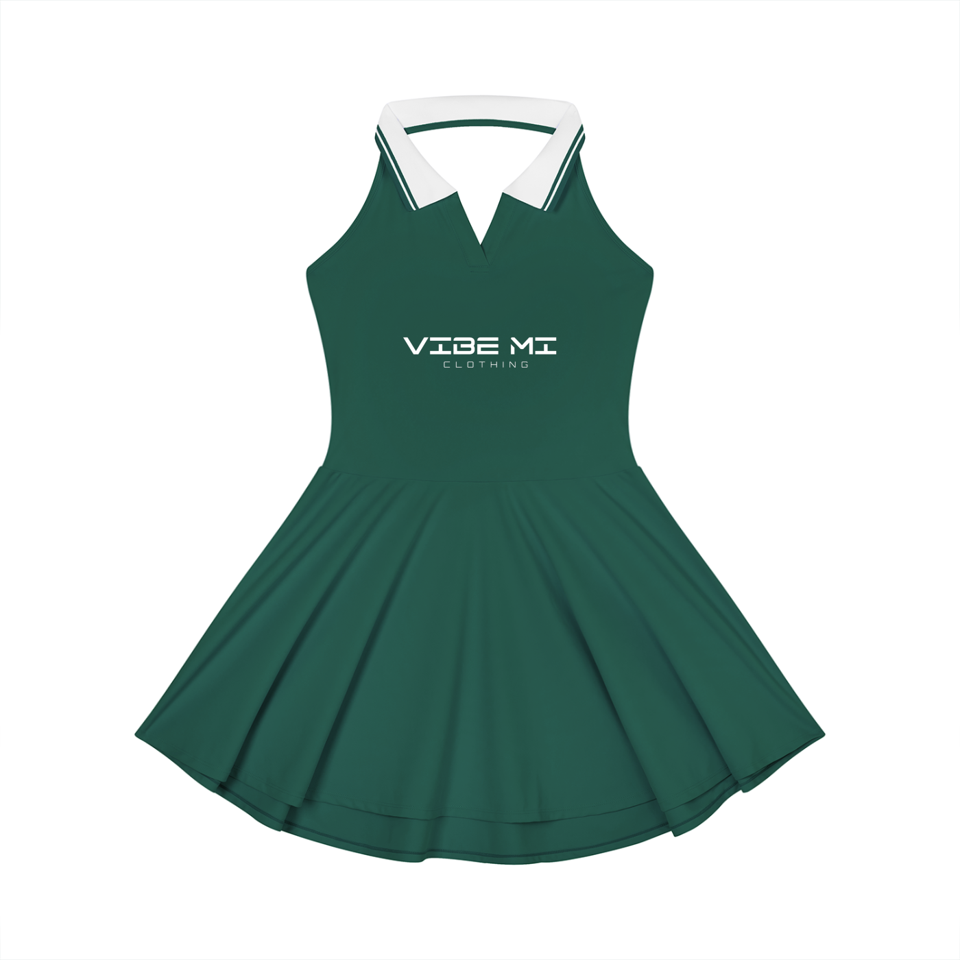 Shirts,Dress,Halter dress,Tennis dress,Cute dress,Streetwear ,Women's dress,Designer dress,Mini dress,Short dress