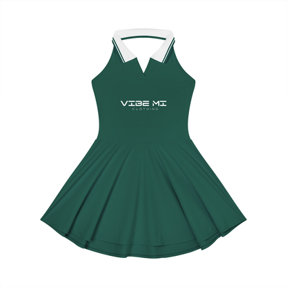 Shirts,Dress,Halter dress,Tennis dress,Cute dress,Streetwear ,Women's dress,Designer dress,Mini dress,Short dress