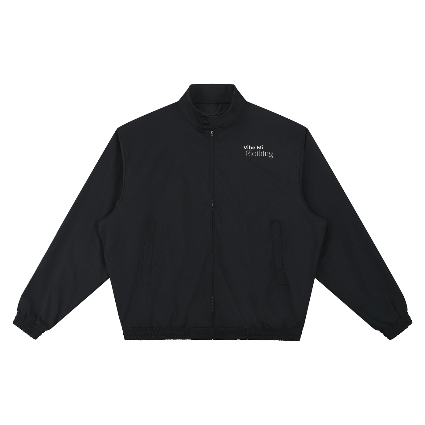 New ,Outerwear ,Jacket,Bomber jacket ,Men's jacket ,Women's jacket ,Streetwear ,Graphic jacket ,Black jacket ,Grey jacket 