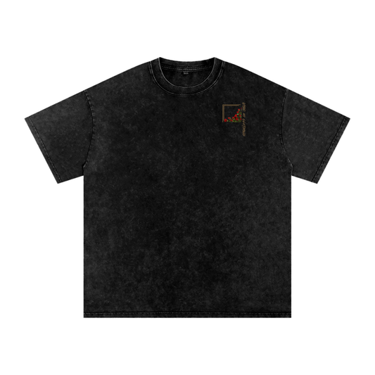 rebirth ,New ,shirts ,graphic t-shirt ,streetwear ,t-shirt ,vintage t-shirt ,acid wash t-shirt ,oversize t-shirt 