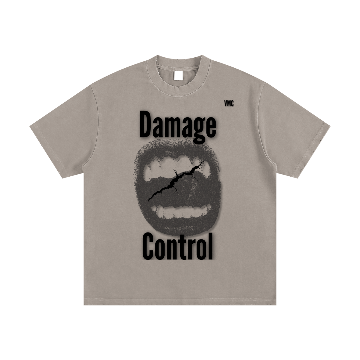 New ,Shirts,Vibe ,Graphic t-shirt,Damage Control ,Tshirt ,Vintage T-shirt,Streetwear ,Men's t-shirt ,Women's t-shirt 
