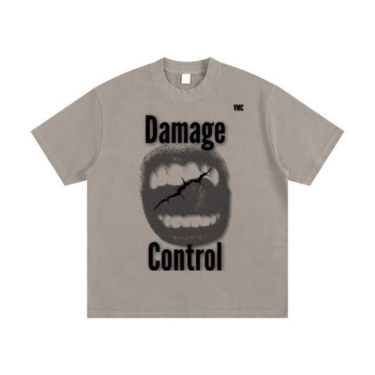 New ,Shirts,Vibe ,Graphic t-shirt,Damage Control ,Tshirt ,Vintage T-shirt,Streetwear ,Men's t-shirt ,Women's t-shirt 