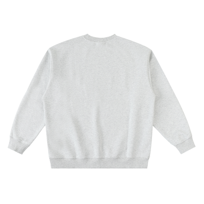 Art,New,Outerwear ,Crew neck sweatshirt ,Graphic shirt ,Oversized shirt,Pullover sweatshirt ,Streetwear ,Unisex Streetwear ,Long sleeve shirt 