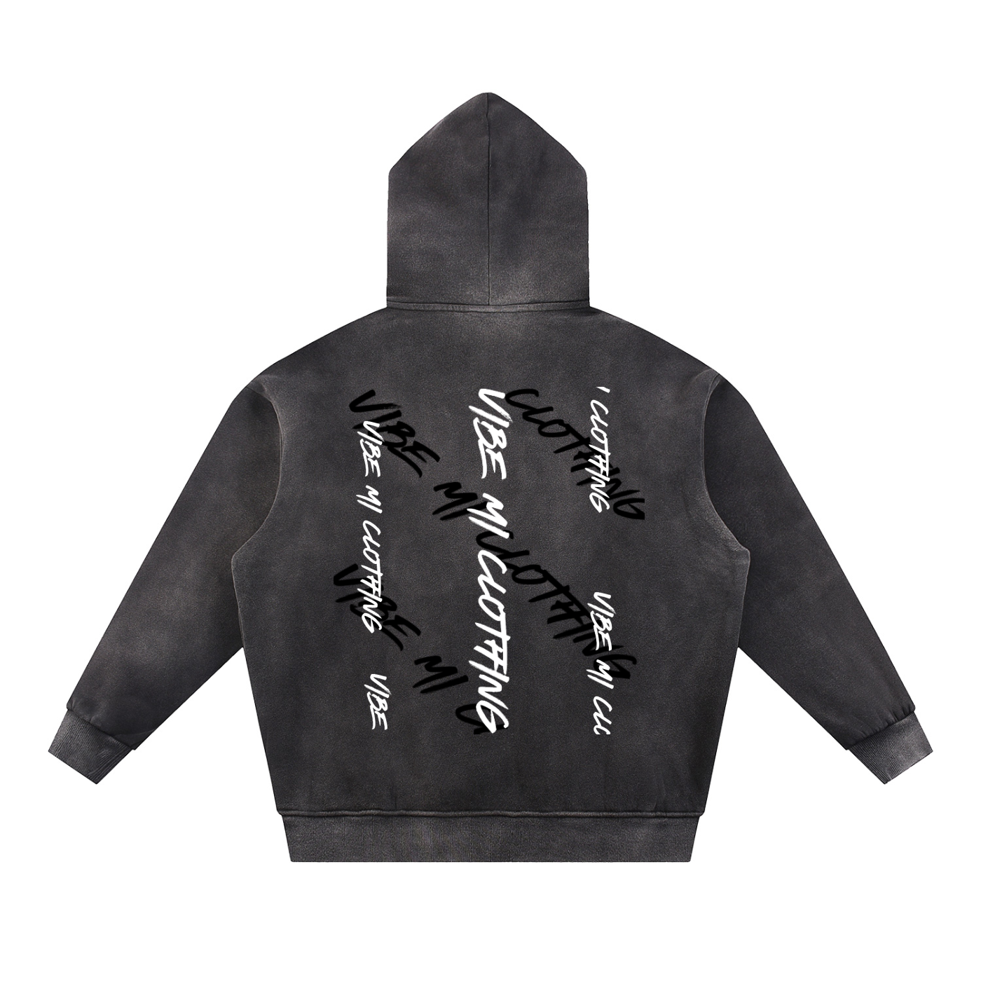 New,Outerwear ,Hoodie,Vintage Hoodie ,Men's hoodie ,Women's hoodie ,Oversized hoodie ,Streetwear ,Graphic hoodie,Pullover Hoodie 