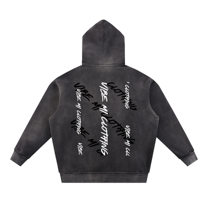 New,Outerwear ,Hoodie,Vintage Hoodie ,Men's hoodie ,Women's hoodie ,Oversized hoodie ,Streetwear ,Graphic hoodie,Pullover Hoodie 