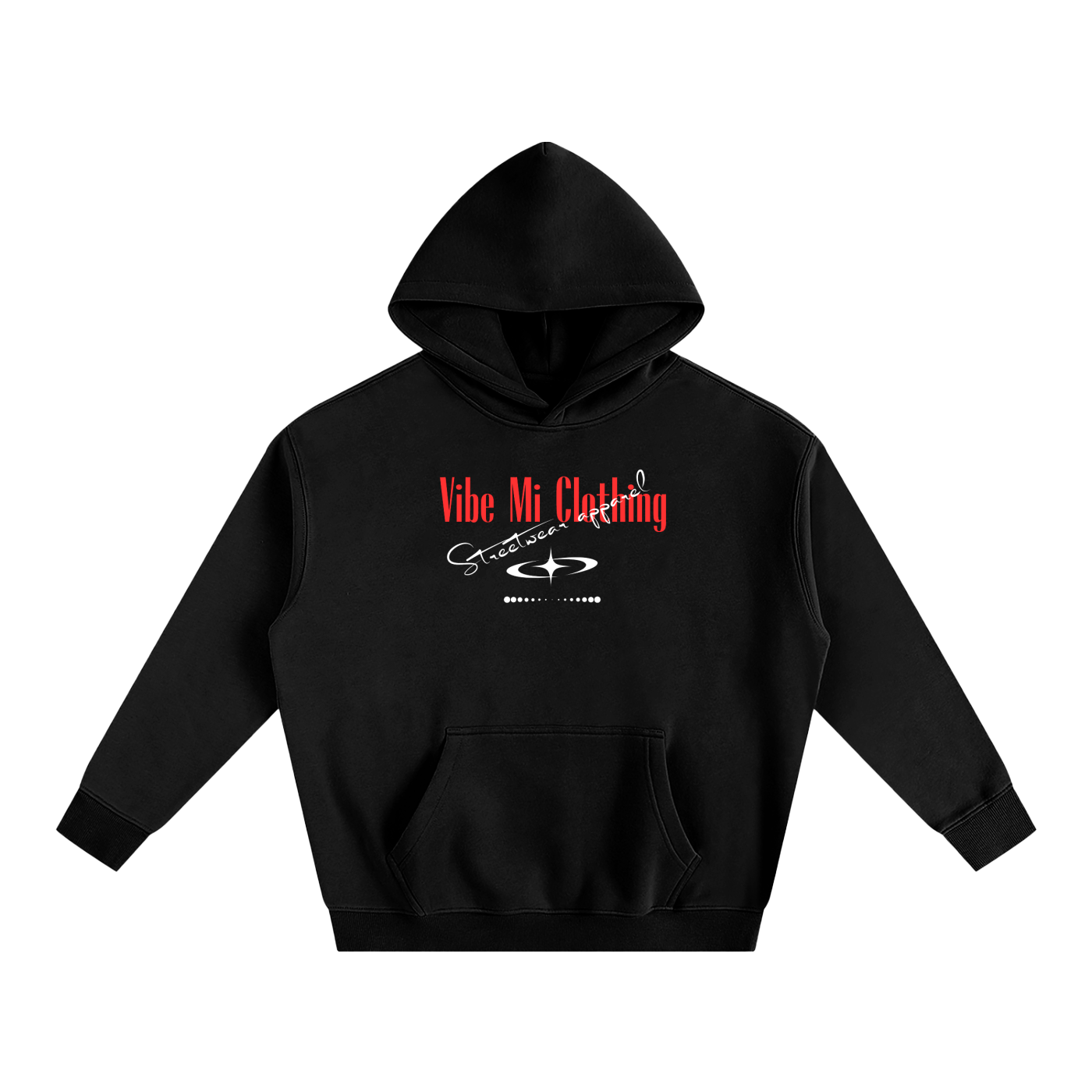 Outerwear,Vibe,New,hoodie,graphic hoodie,pullover hoodie,oversized hoodie,casual hoodie,black hoodie
