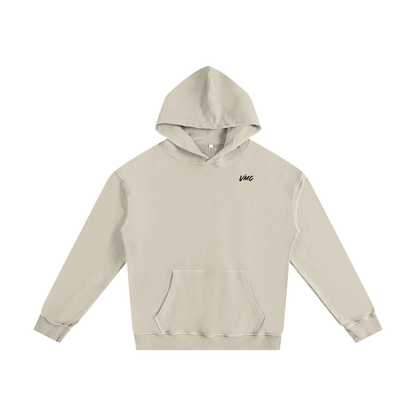 rebirt ,outerwear ,New ,hoodie ,graphic hoodie,vintage hoodie ,oversize hoodie ,men's hoodie ,women's hoodie 