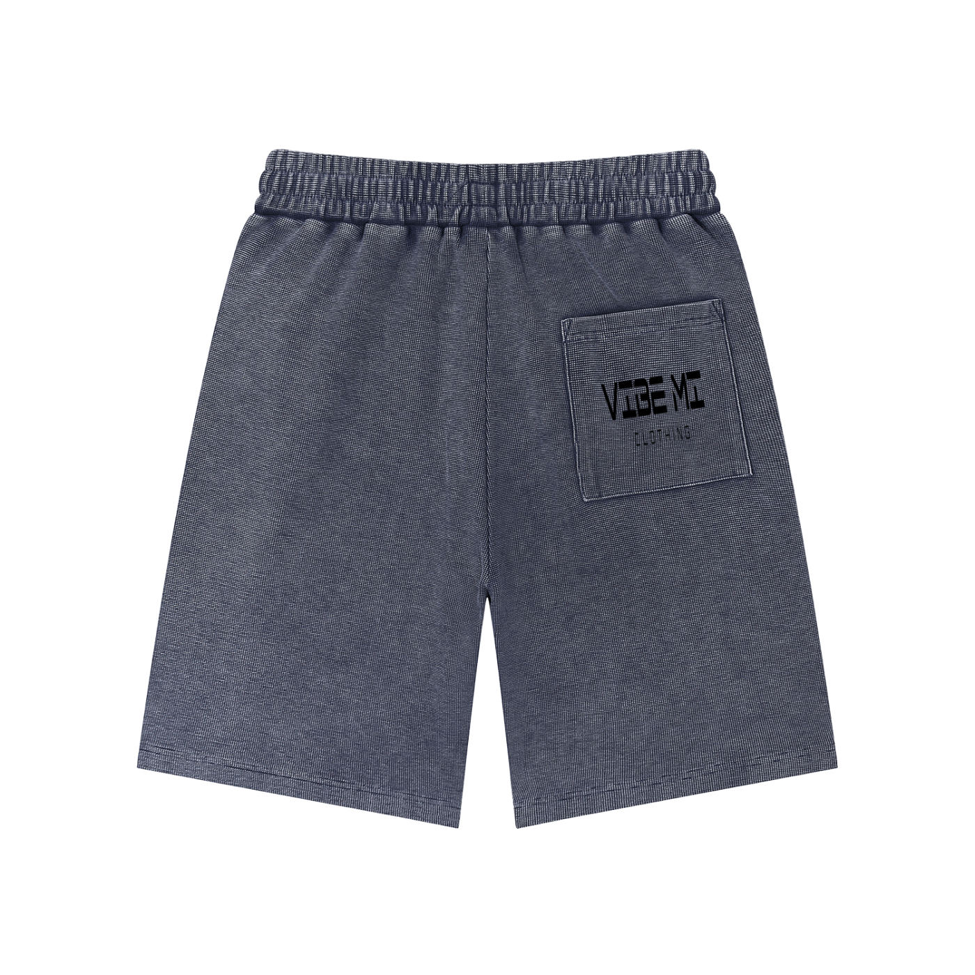 New,Legwear ,Shorts ,Men's shorts ,Women's shorts ,Streetwear ,Jogger shorts ,Athleisure wear 