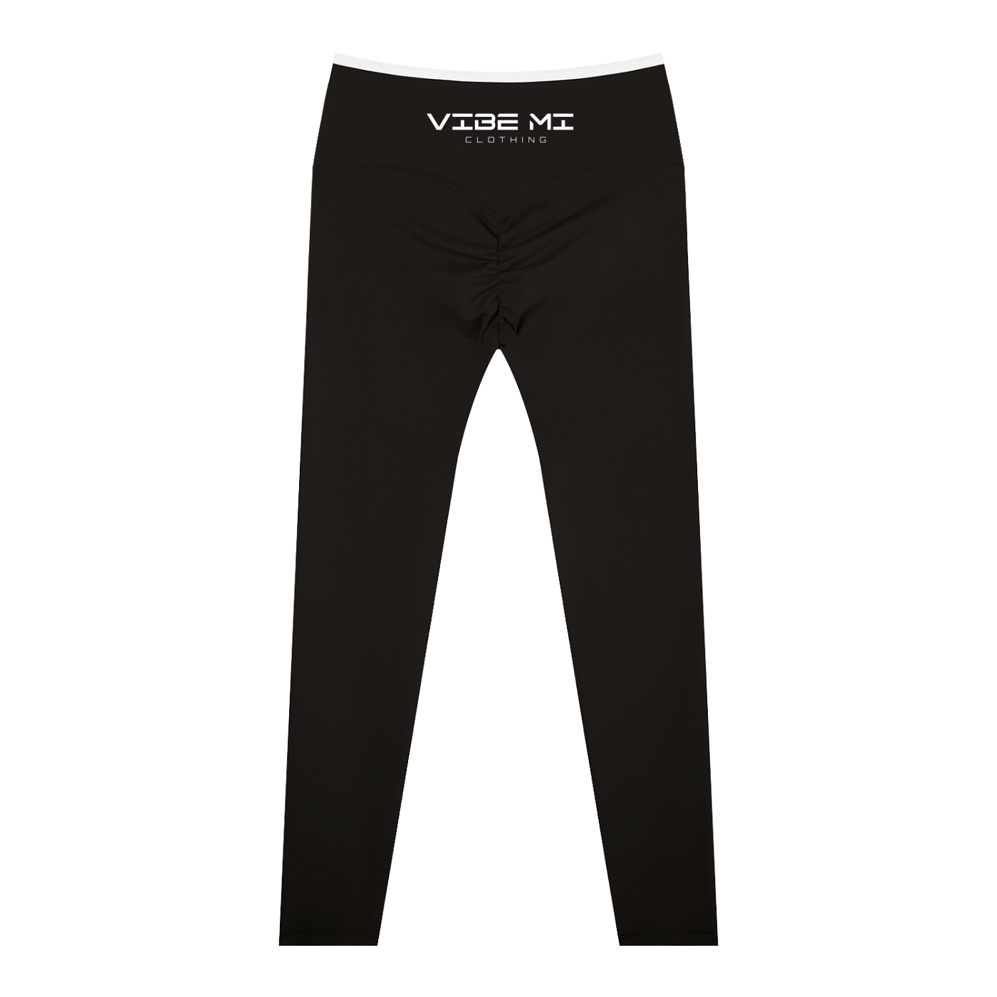 Sets ,Legwear ,Vibe Mi Clothing ,Leggings ,Women's leggings ,Fashion,Fitness,Yoga ,Active wear,Gymwear 