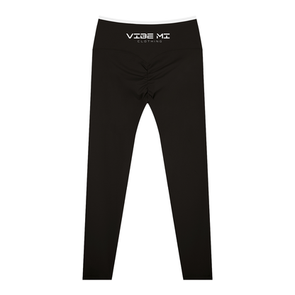 Sets ,Legwear ,Vibe Mi Clothing ,Leggings ,Women's leggings ,Fashion,Fitness,Yoga ,Active wear,Gymwear 