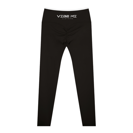 Sets ,Legwear ,Vibe Mi Clothing ,Leggings ,Women's leggings ,Fashion,Fitness,Yoga ,Active wear,Gymwear 