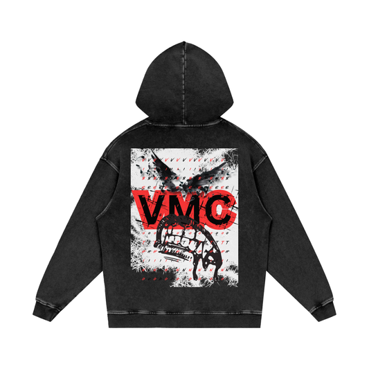 Outerwear ,New ,Hoodie ,Graphic Hoodie ,Vintage Hoodie ,Pullover Hoodie