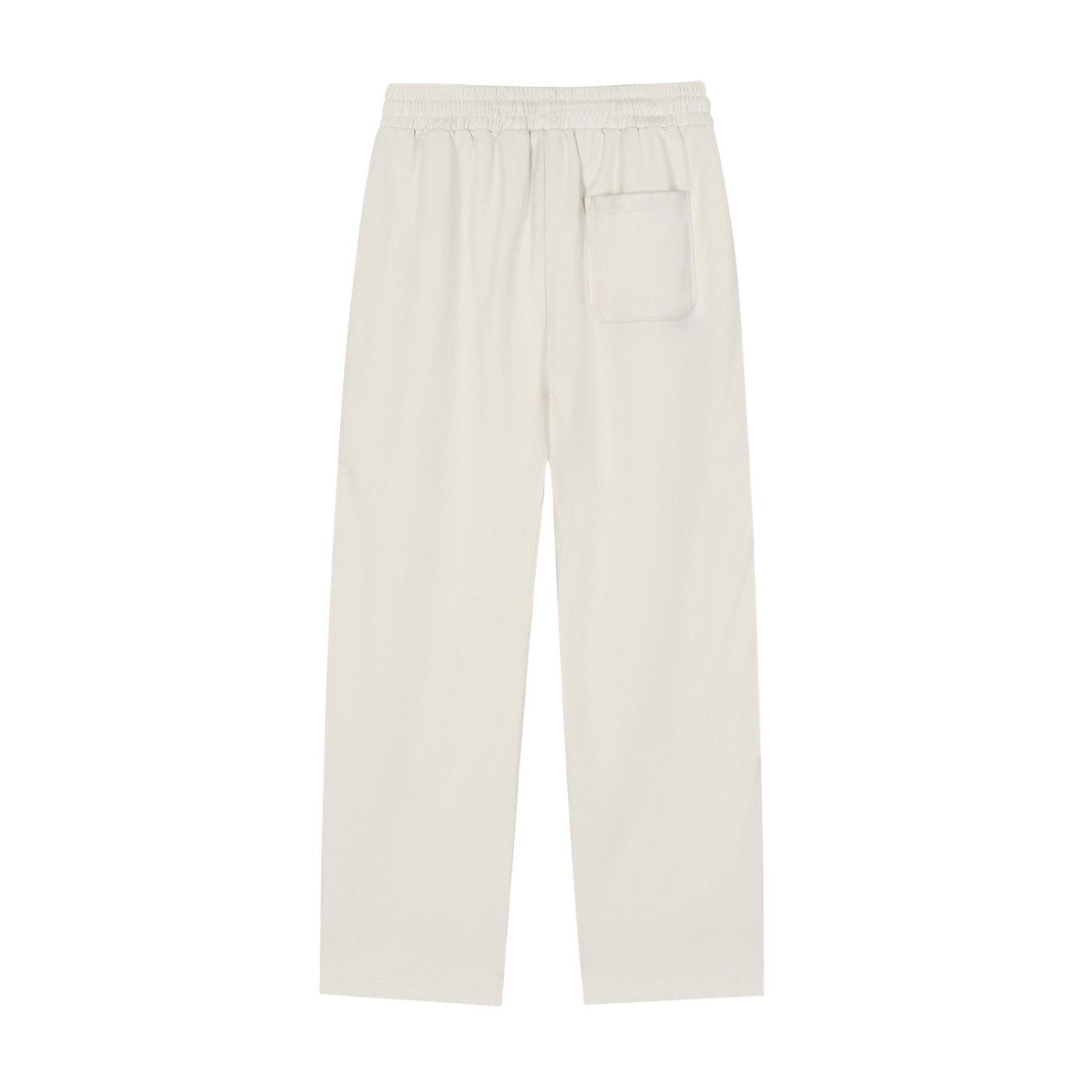 New ,Legwear ,Streetwear ,sweatpants ,men's sweatpants ,women's sweatpants ,activewear ,athleisure  